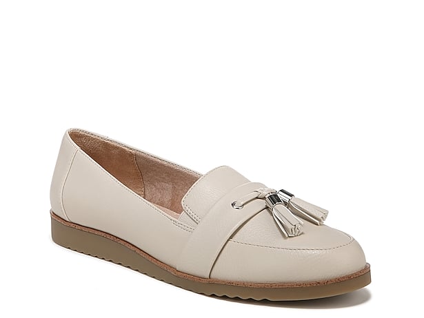 Easy Spirit Devitt Loafer - Free Shipping | DSW