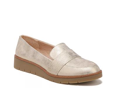 Womens Wide Loafers Best Womens Wide Loafers In 2023 Dsw