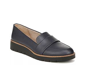 LifeStride Ollie Loafer - Free Shipping