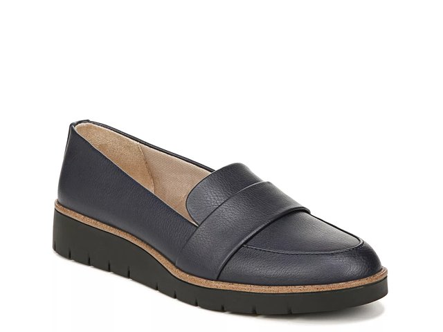 LifeStride Ollie Loafer - Free Shipping | DSW