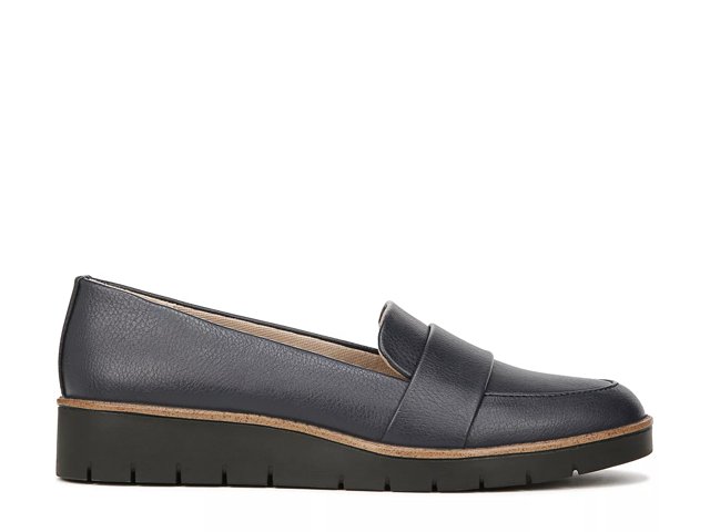Naturalizer ollie wedge new arrivals