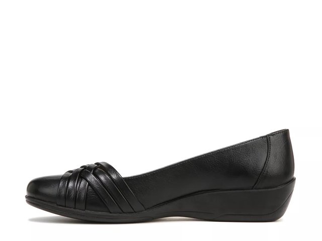 Incredible Slip-On