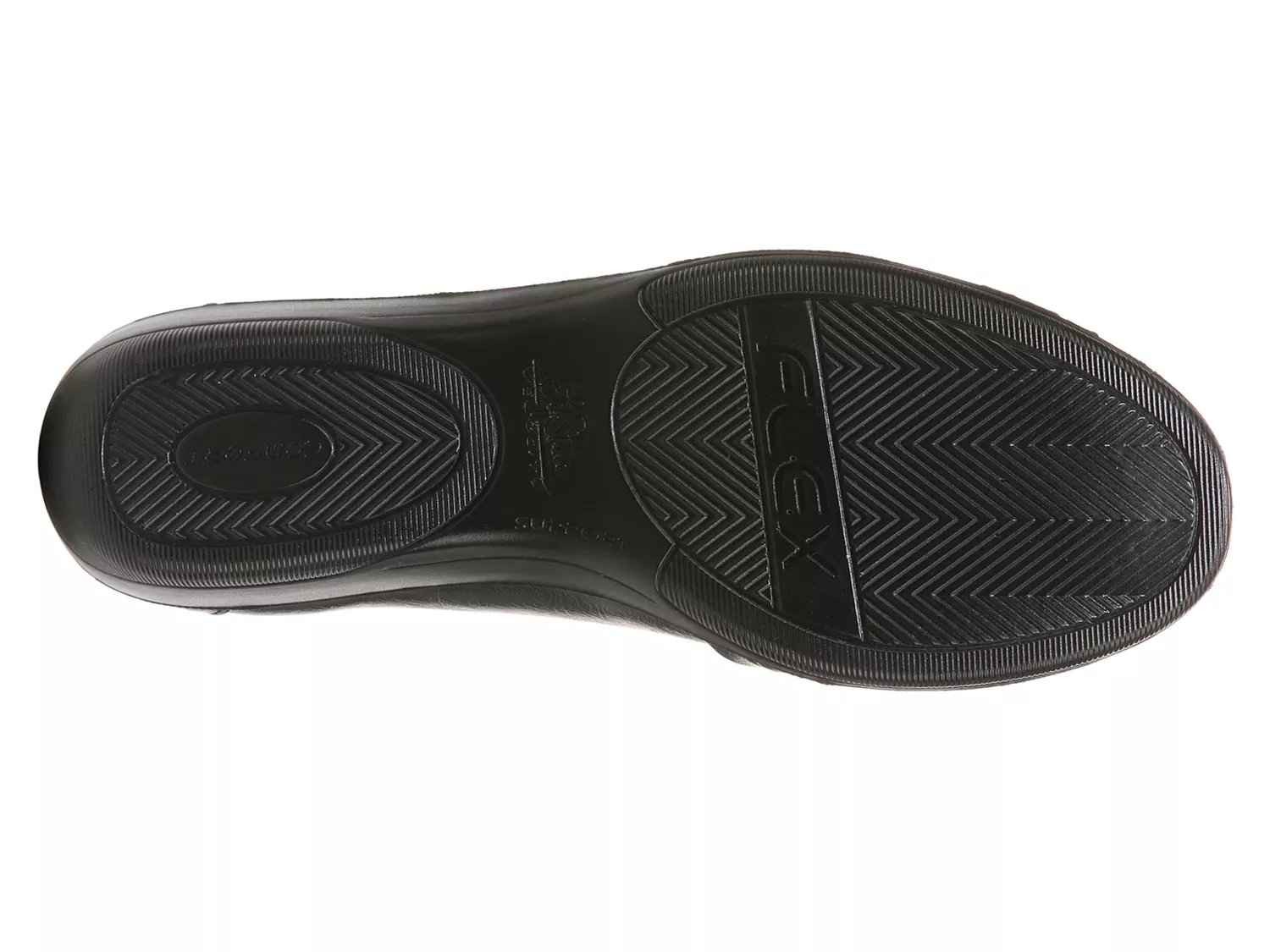Incredible Slip-On
