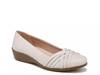 Incredible Slip-On White view