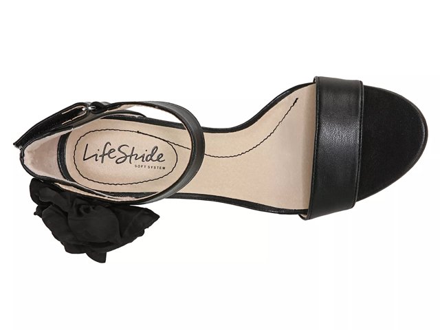 Lifestride store near me shop