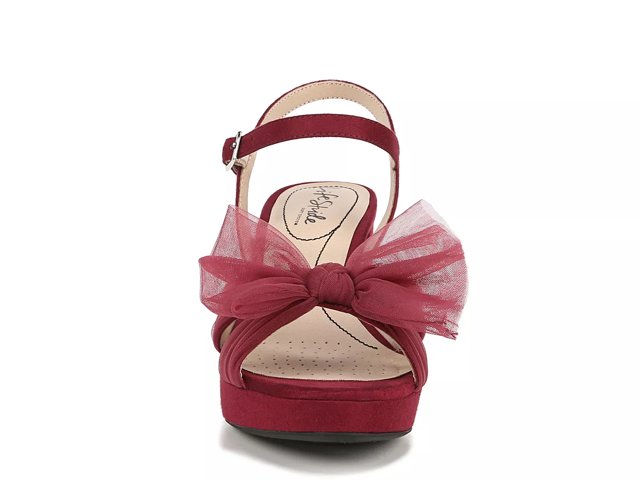 Dance discount shoes dsw