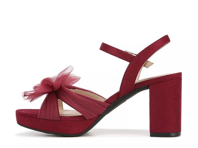 Lifestride heels dsw outlet