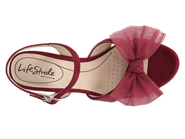 Dance shoes dsw shop