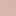 Last Dance Platform Sandal Blush Pink view