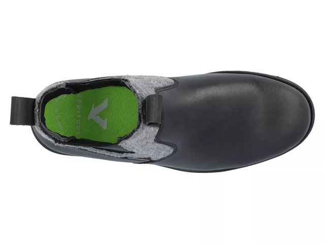 Blundstone dsw sales