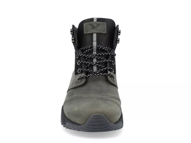 Dsw water boots online