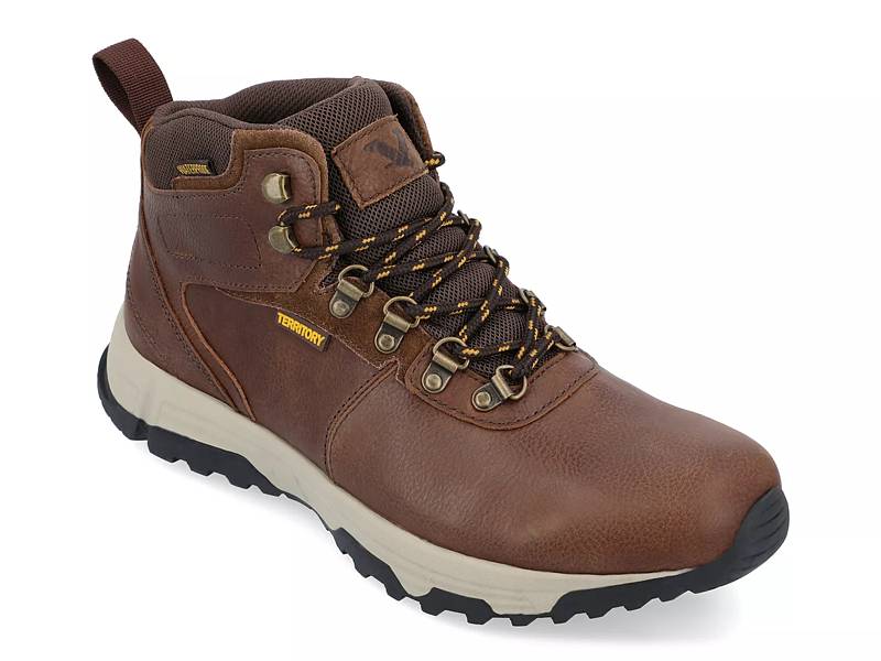 Dsw sales shoes timberland