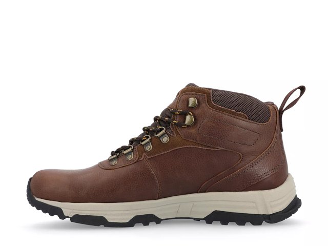 Dsw mens 2025 hiking boots
