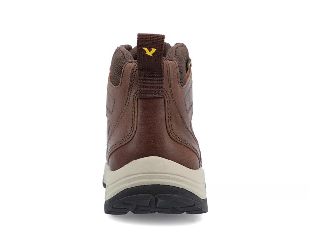 Territory Narrows Hiking Boot Men s Free Shipping DSW