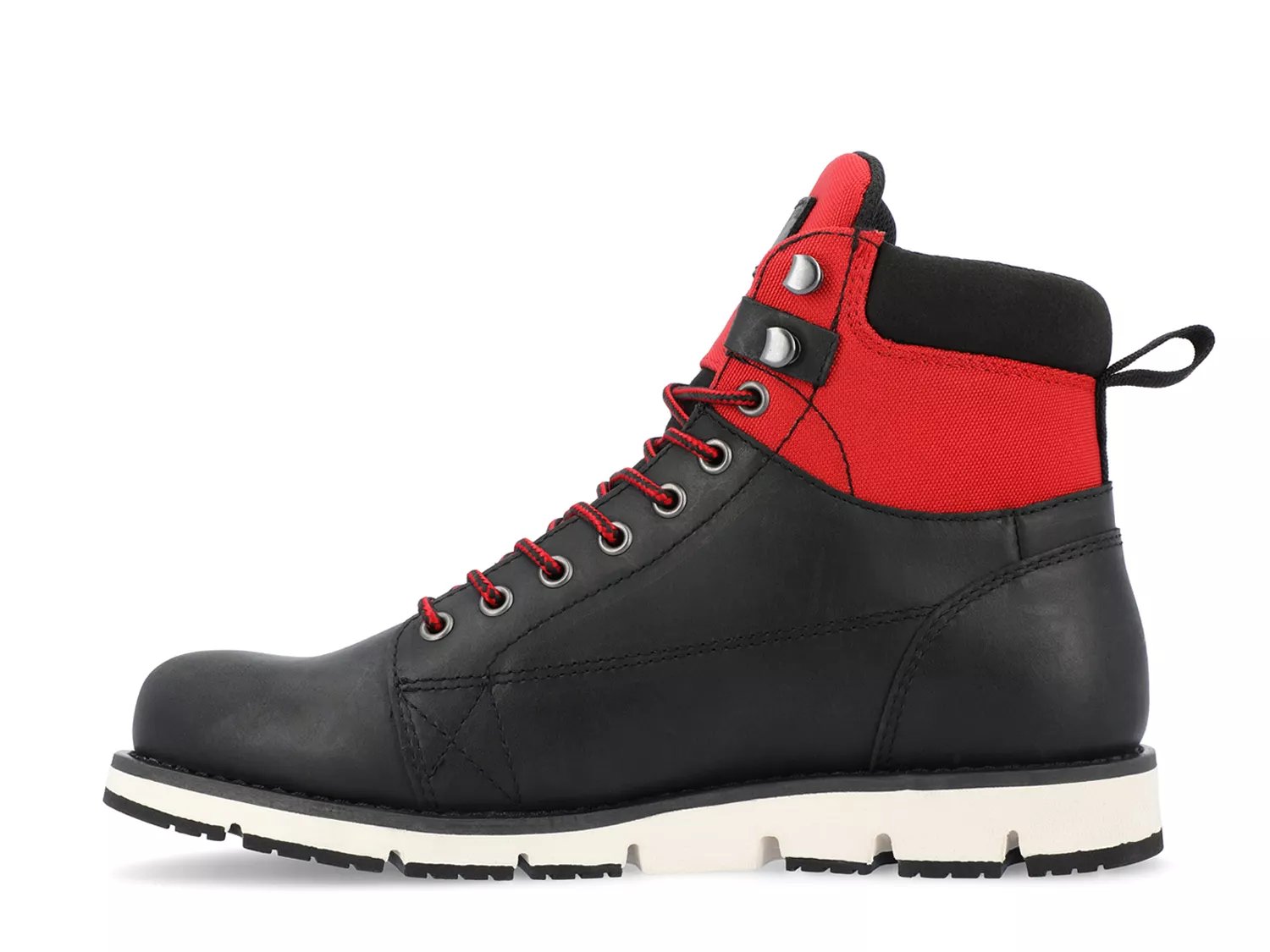 Slickrock Hiking Boot