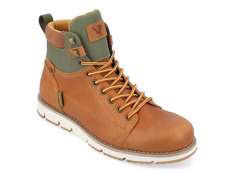 Slickrock Hiking Boot - Men's