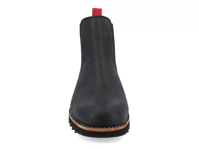 Territory Yellowstone Chelsea Hiking Boot Men s Free Shipping
