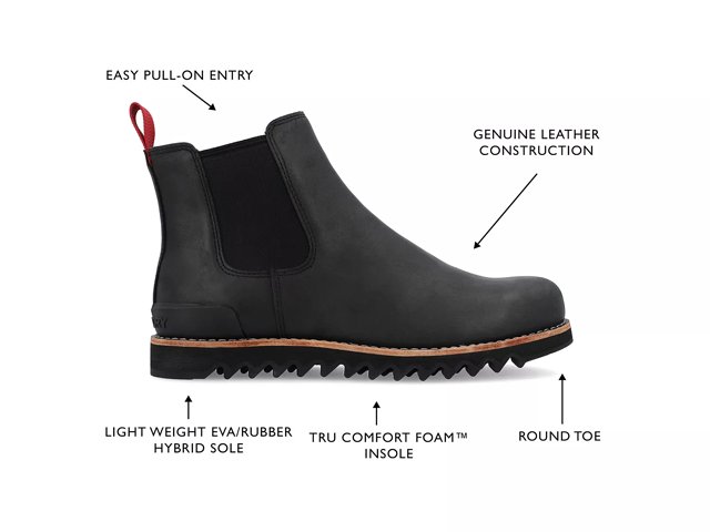 Sorel women's ainsley round toe leather hiking boots clearance