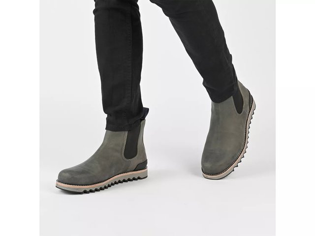 Chelsea hiking boots sales