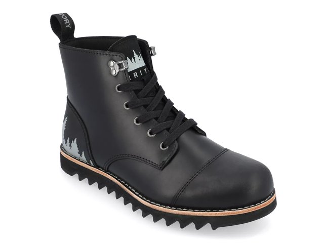 Dsw hiking boots mens top