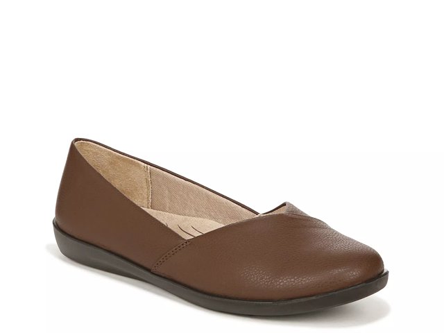 Lifestride flaunt hot sale