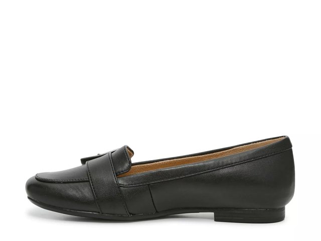 Naturalizer kate loafer on sale
