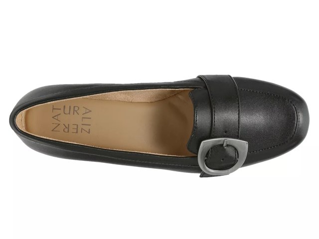 Naturalizer berkley loafer new arrivals