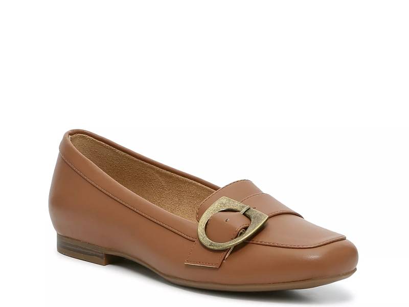 Born store loafers dsw