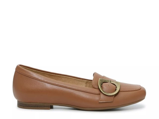 Naturalizer Kayden Loafer
