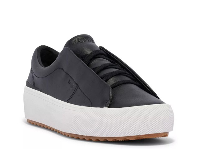 Keds black price new arrivals