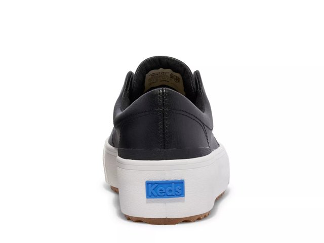 Keds Remi Slip On Sneaker Women s