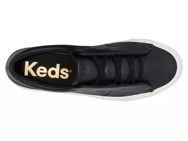 Keds sneakers price on sale