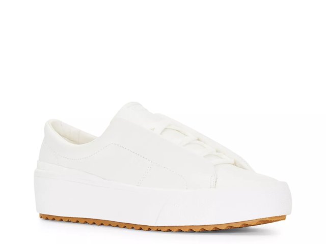 Slide sneakers sales by keds