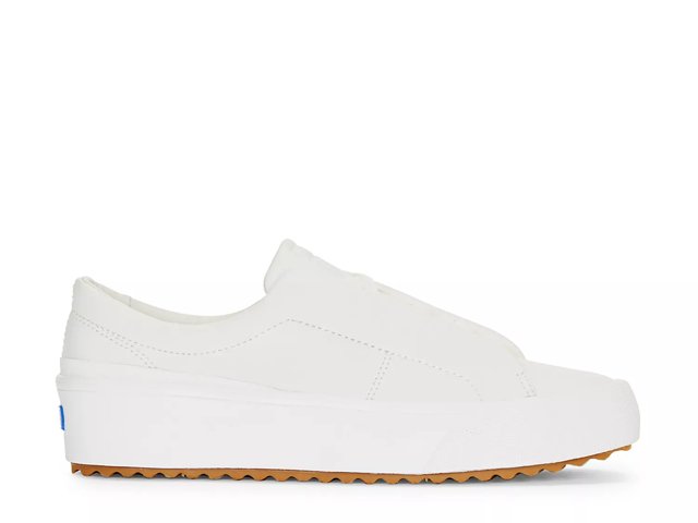 Dsw keds new arrivals slip on