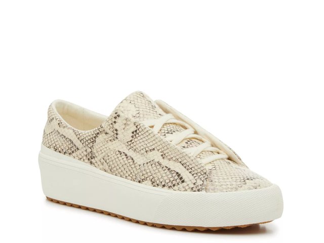 Keds lace slip online on