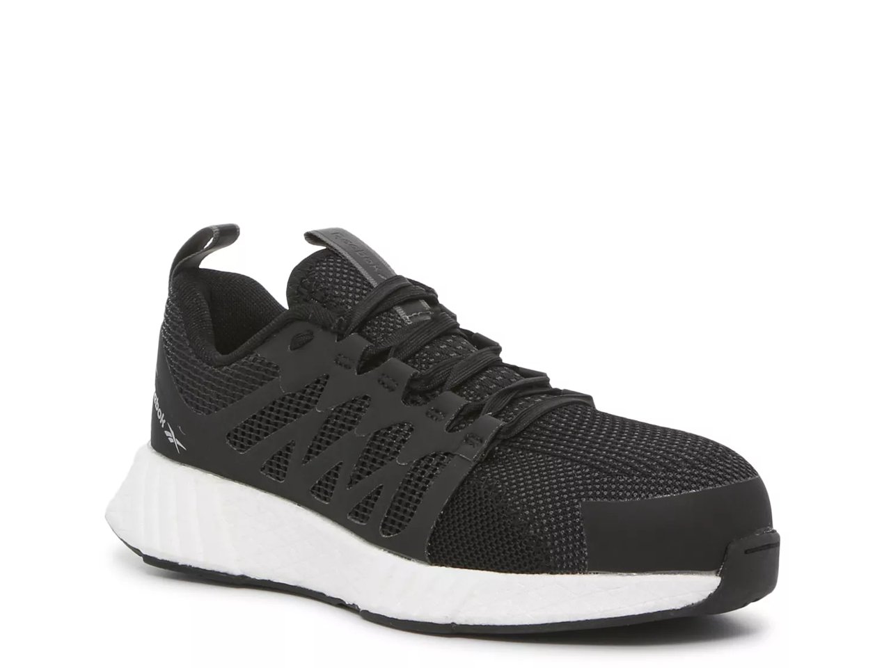 Женские кроссовки Reebok Flexweave Work Sneaker