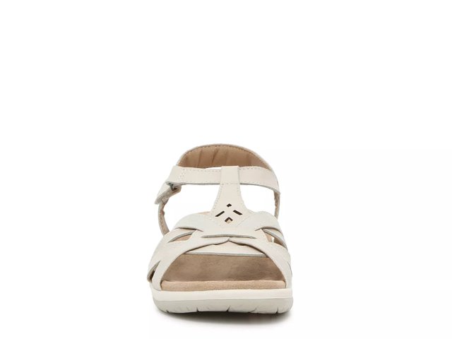 Dsw discount earth sandals