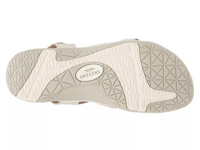 Earth origins sandals dsw sales