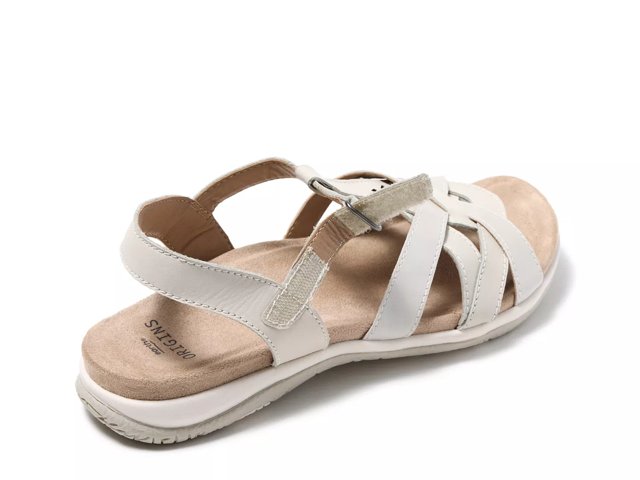 Earth Origins Savoy Siana Fisherman Sandal
