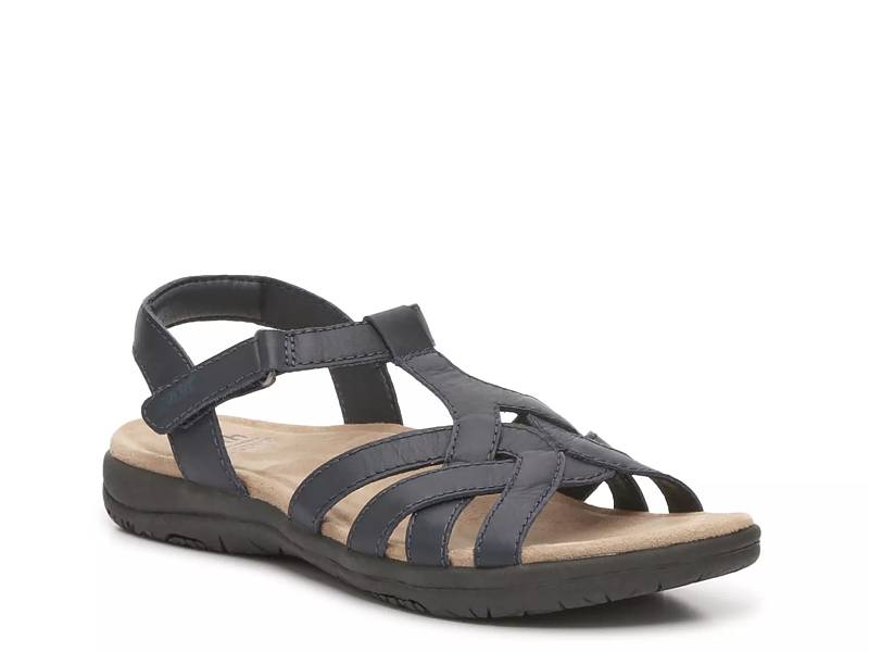 Skechers Arch Fit Reggae Fisherman Sandal Free Shipping DSW