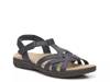 Earth Origins Savoy Siana Fisherman Sandal - Free Shipping | DSW