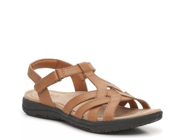 Earth origins sandals canada 2025