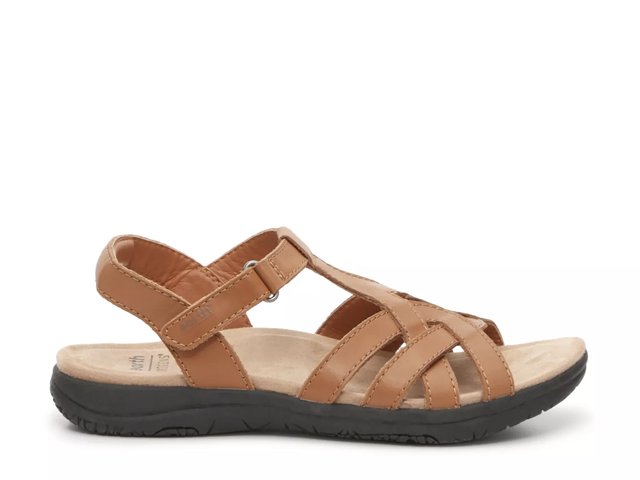 Dsw earth origins sandals sale