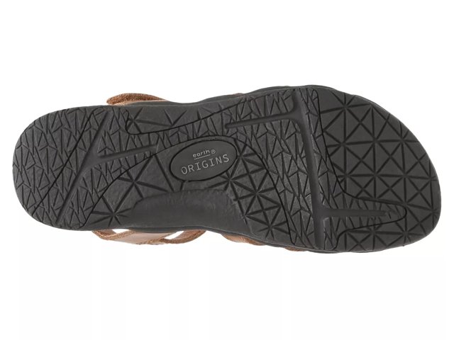 Earth origins sale shoes ratings