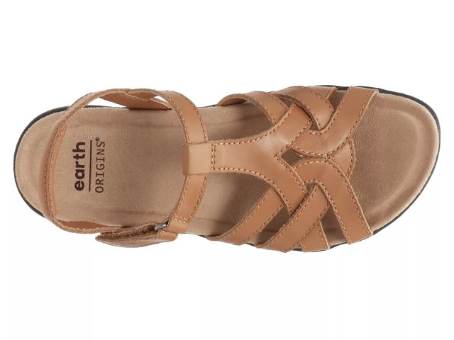 Earth origins fisherman sandals cheap