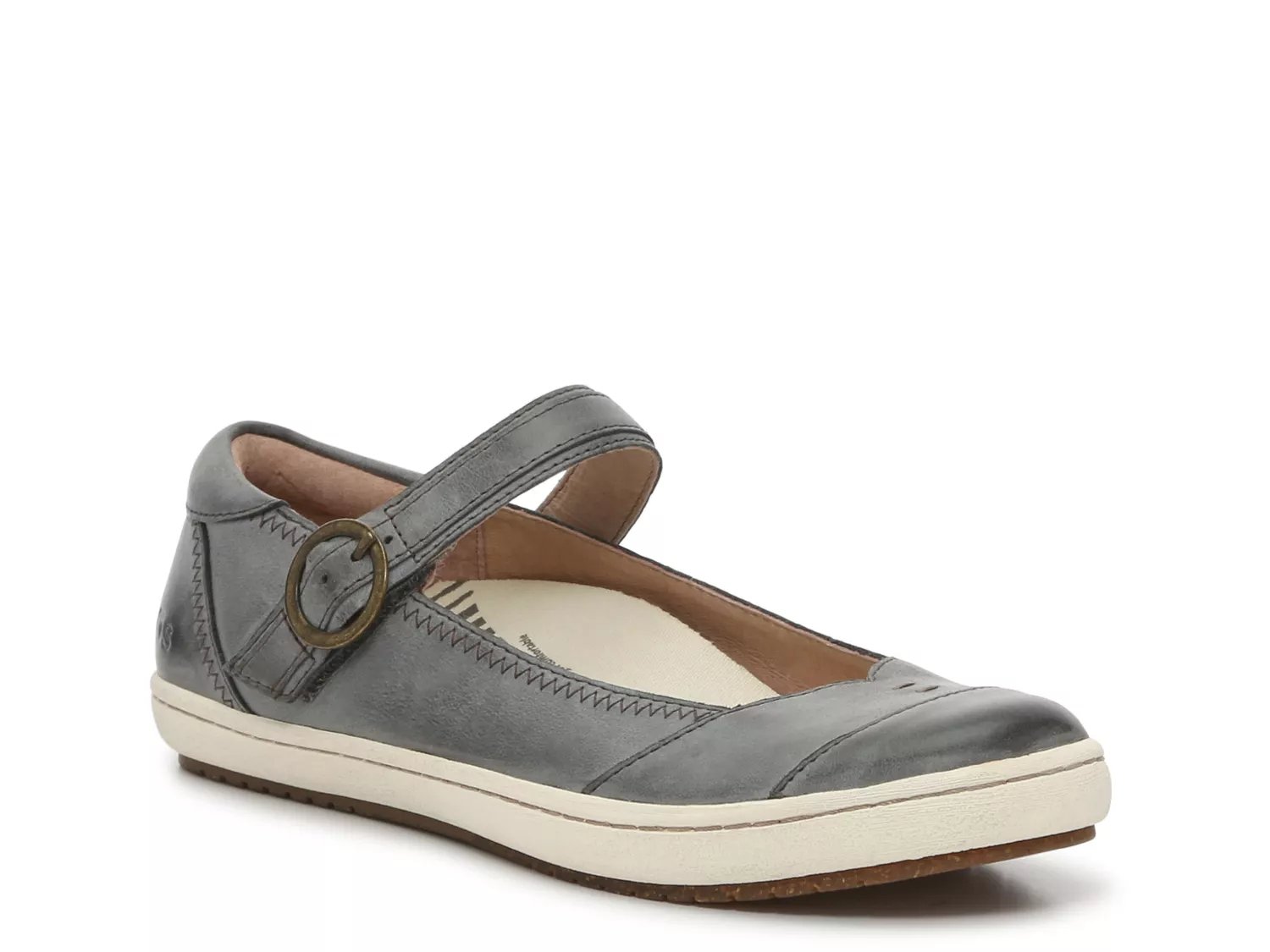 Taos Forward Sport Flat Free Shipping DSW