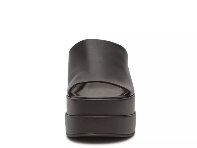 Dsw steve madden platform clearance