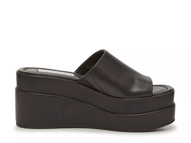 Dsw steve madden sandals 2025