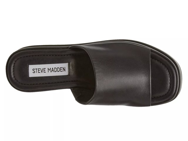 Dsw steve madden sandals 2025