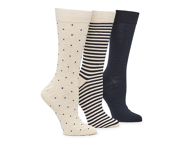 AMERICAN SOCKS MID HIGH RIP YOUR OPINION AS208 [2PUMW093] - 10,76€ :  Zapatería online calzados prats
